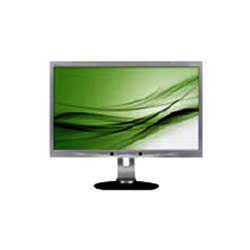 Philips 231P4QUPES/00 23 1920x1080 VGA DVI Monitor